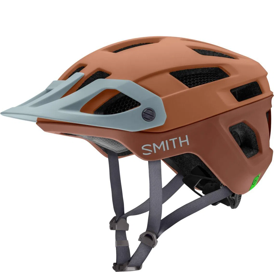 Smith Optics Mountain Bike Helmets E00757 Engage MIPS Helmet - view 26